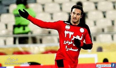 سالگرد کامبک ده نفره پرسپولیس؛ پیروزی تاریخی پرسپولیس در دربی با هت تریک ایمون زاید/ پرویز مظلومی: چند بازیکن استقلال کم کاری کردند تا به پرسپولیس ببازیم - پارس فوتبال