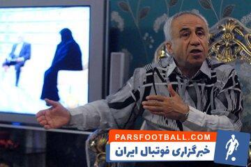 مرور خاطراتی از جوان‌ترین بازیکن تاریخ استقلال؛ ستاره‌ای که زود خاموش شد! - پارس فوتبال