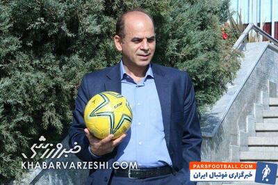 کارشناسی داوری صحنه های مشکوک لیگ برتر؛ تراکتور گل طلبکار شد، نساجی پنالتی! - پارس فوتبال
