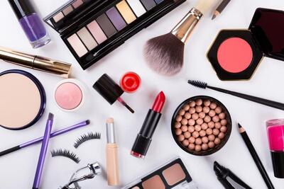 چگونه محصولات آرایشی اصل از تقلبی را تشخیص بدهیم؟