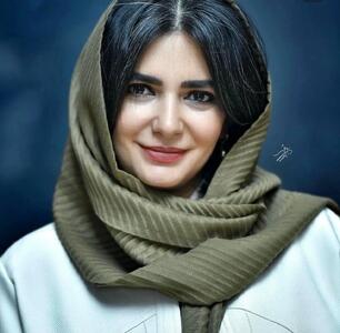 افشاگری جدید لیندا کیانی در برنامه 1001 درباره زندگی شخصی