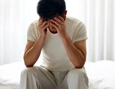 7 روش موثر برای دوری از خودارضایی