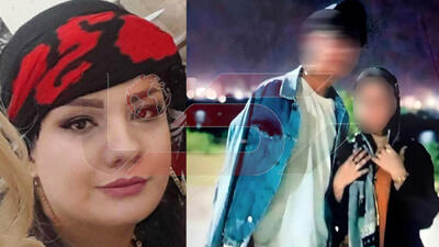 ماجرای تراژدی  قتل ۷ زن و دختر توسط مردان خانواده فقط در 15 روز !