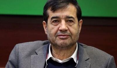 دنیامالی جواب دایی را داد: ساخت ورزشگاه در لبنان و سوریه فضاسازی است