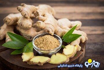 تقویت حافظه با این گیاه معجزه‌گر/ مربایی مفید برای تقویت قوای جنسی سردمزاجان | روزنو