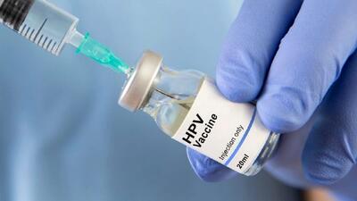 بازار سیاه واکسن HPV؛ قیمت نجومی برای داروی تقلبی! | رویداد24