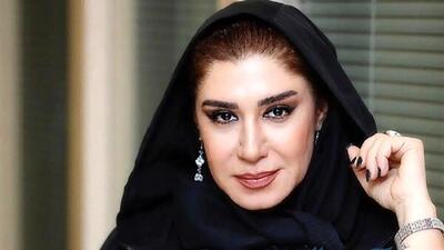 عکس جدید نسیم ادبی با دوستان زیبارویش جنجالی شد - سبک ایده آل