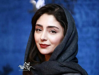 عکس های هستی مهدوی فر با چهره های معروف در ژاپن وایرال شد - سبک ایده آل