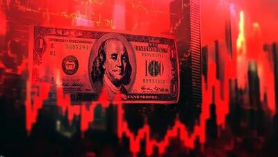 دلاربازان بخوانند؛ تثبیت دلار، نوسانات ارزها را در پی داشت