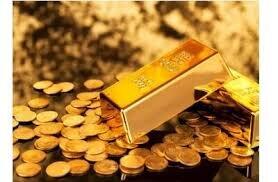 راه‌اندازی قرارداد جدید آتی طلای دنای زاگرس