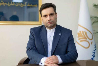 بررسی ۳ چالش اساسی بازار سرمایه