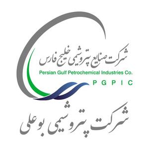 شفاف سازی در خصوص نرخ های سرویس های جانبی بوعلی