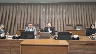 صندوق رویش به بازار می‌آید/ زمان احتمالی پذیره‌نویسی