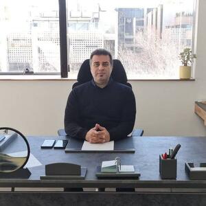 کاهش نرخ سود گواهی سپرده به جذابیت بازار کمک می‌کند