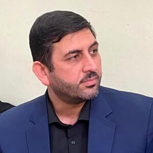 آغاز رسیدگی نهایی  به طرح مالیات بر سوداگری، از هفته جاری/ از ابتدای دولت چهاردهم، بنای اعضای کابینه حمایت از رشد بازار سرمایه بوده است