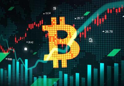 پیش‌بینی قیمت ۱۲۰ هزار دلاری بیت‌کوین |  شفقنا