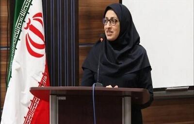 ارائه پیشنهاد اجرای طرح‌های مشترک محیط‌زیستی به دولت افغانستان - شهروند آنلاین