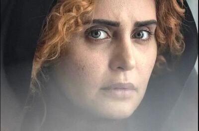 «مثل یک راز» با شاکردوست