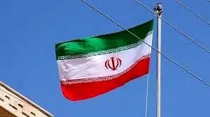 در کدام جهان   زندگی می‌کنیم؟