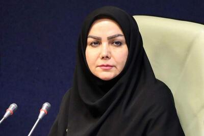 الزام ثبت رسمی معاملات اموال غیرمنقول؛ کلید امنیت حقوقی | سیاست روز