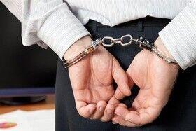 سرشبکه‌ها و سرباندهای قاچاق سوخت را دستگیر کردند