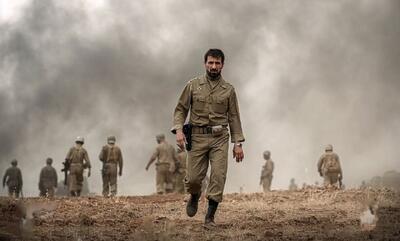 نگاهی به فیلم صیاد/ یک ادای دین با فیلمی آبرومند