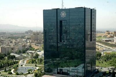 حجم کل معاملات بازار ارز تجاری از دو میلیارد دلار گذشت