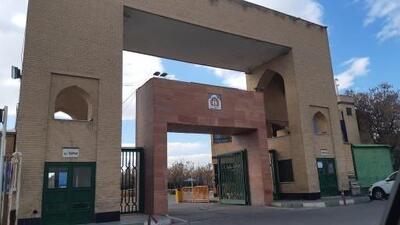 اعضای جدید شورای مرکزی انجمن اسلامی دانشجویان دانشگاه شاهد مشخص شدند