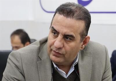 کمبود نیروی انسانی از چالش‌های حوزه بهداشت و درمان تفرش است - تسنیم