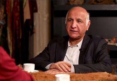 نگاه بسته ممیزی   احسن القصص   را هم رد می‌کند!+فیلم - تسنیم