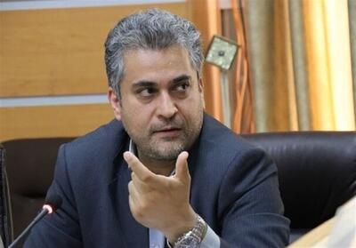 ضرورت حمایت از شرکت‌های دانش‌بنیان کرمانشاه در زمینه مالی - تسنیم