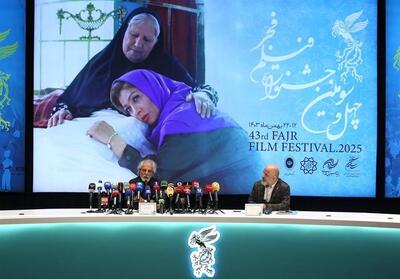 بلیت نیم‌بها برای دانشجویان در جشنواره فجر لرستان- فیلم دفاتر استانی تسنیم | Tasnim