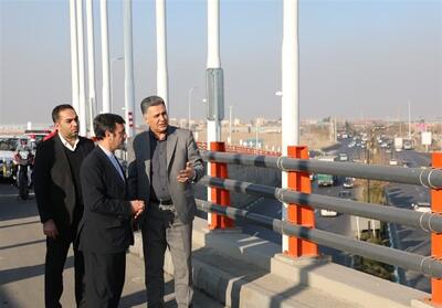 آلایندگی کارخانه سیمان تهران اصلاح نشود؛ تعطیل خواهد شد - تسنیم