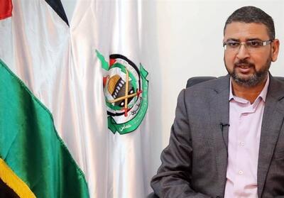حماس: طرح ترامپ برای کوچ اجباری مردم غزه به نتیجه نمی‌رسد - تسنیم