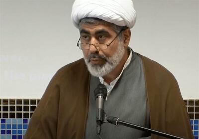 امام جماعت مرکز امام علی (ع) در سوئد اخراج می‌شود - تسنیم
