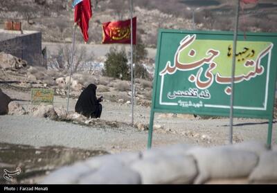 اعزام 1500 ‌دانش‌آموز‌ سنندجی به اردوهای راهیان نور - تسنیم