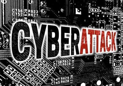 چگونه حیثیت قدرت سایبری اسرائیل بر باد رفت - تسنیم