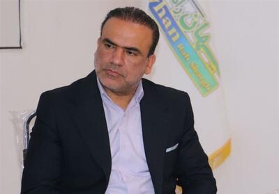 480هزار نفر در صف دریافت تسهیلات ازدواج، فرزندآوری و اشتغال - تسنیم