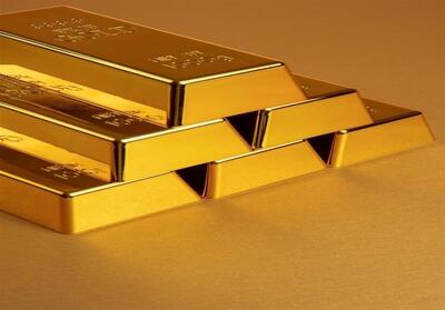 صدور 190 مجوز فروش طلای آنلاین در 1403 - تسنیم