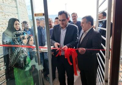 ایران باید در حوزه کتاب و کتابخوانی سرآمد تمام کشورها باشد - تسنیم
