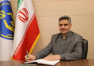 هزینه 3 میلیارد و 800 میلیونی برای آموزش مددجویان همدان - تسنیم