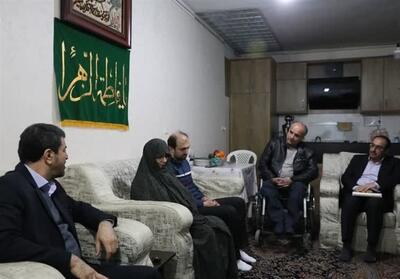 تفاوت بزرگی میان انقلابی‌گری آن زمان و امروز وجود دارد - تسنیم