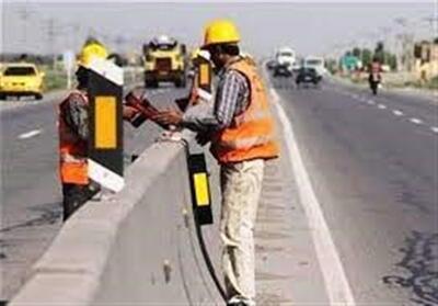 81 نقطه پرتصادف راه‌های گلستان رفع خطر شد - تسنیم