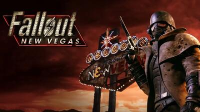 l: جان گونزالز، نویسنده‌ Fallou New Vegas به استودیو Obsidian بازگشته است، اما بازگشت او به معنای ساخت دنباله‌ این بازی محبوب نیست.