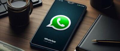 واتساپ قابلیت زمان‌بندی رویدادها را به چت‌های خصوصی اضافه کرد