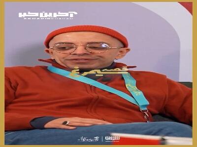 فرزین از کیومرث پوراحمد و رسول ملاقلی‌پور می‌گوید