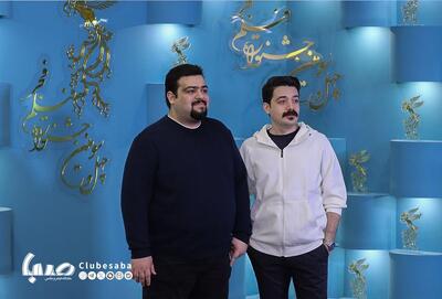 نبرد با اهریمن در «افسانه سپهر»