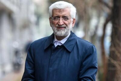 دومینوی پوچی ادعاهای جلیلی علیه ظریف ادامه دارد