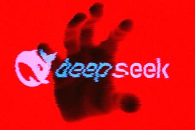 چت‌بات هوش مصنوعی DeepSeek در آزمایش‌های امنیتی مردود شد/ آینده هوش مصنوعی چینی در هاله‌ای از ابهام