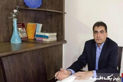 شکست بازار مسکن در رقابت با بازارهای موازی / چرا سرمایه‌گذاران از بازار مسکن فراری شده‌اند؟